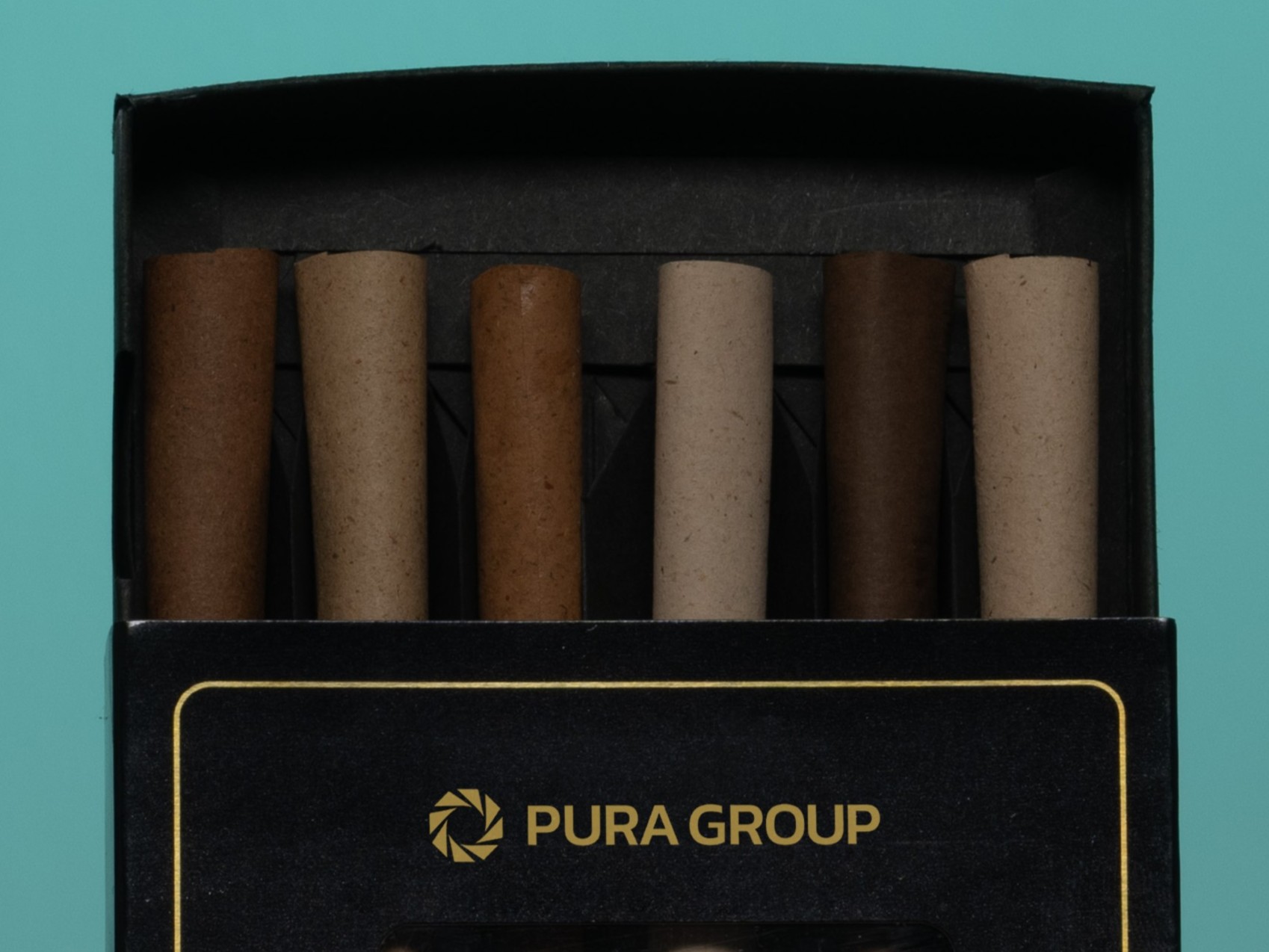 Subsolutions Pura Group